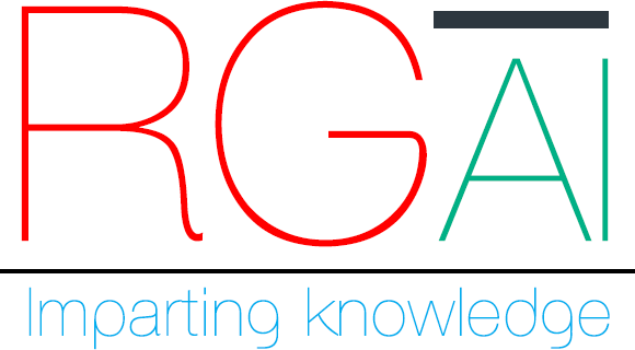 RGAI